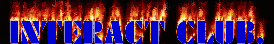 fire.gif